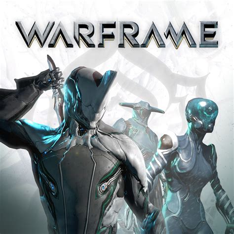 warframe p2p|Warframe: Download.